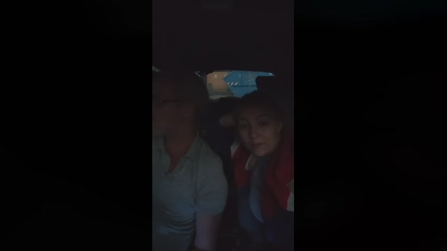bdsmpaarohnegr1  20-08-2022